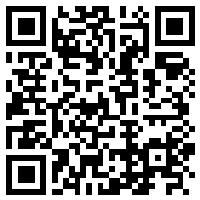 QR Code for bitcoin:1AniG4TacWQXash5nYFHttVZFtoGysDUtB