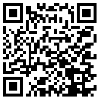 QR Code for bitcoin:1AniSy4FjAECANXXXzUnBsF9dHqqhemRct