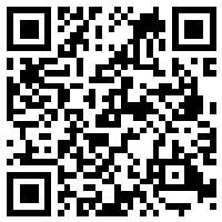QR Code for bitcoin:1AniWyyaviU9dDJd9zM36hQSohAhaUeZ5K