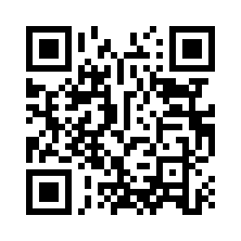 QR Code for bitcoin:1AniYuHiYCQ9zTYmxVNLjjtJN3LWxMPKvm
