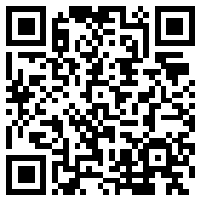 QR Code for bitcoin:1Anir9aoC5emyZCoHEmrynaNhGCPseUVKP