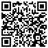 QR Code for bitcoin:1AnitVGNmKybBEKVYQc1jwtKorVBcepPjY