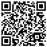 QR Code for bitcoin:1AnivS2C4QFwfJS8r2ykAfPLNFY3YT4iTu