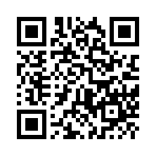 QR Code for bitcoin:1AnizrEV8mDZ72D5CeJSCkDjkHuAAR6Lia