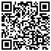 QR Code for bitcoin:1Anj6TCrie5d9C3f9jm3Vfgc9fLVsxtbnZ