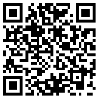 QR Code for bitcoin:1AnjKfWEZPR46hCMsCz39xyd6ZZShQAMih