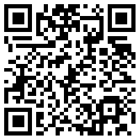QR Code for bitcoin:1AnjVboChBXKDn2BgsawjCMFf9iBai2EDJ