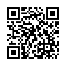 QR Code for bitcoin:1AnjYAXXZPCB72LKYGi9xh1a4JHL9SBJSs