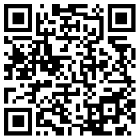 QR Code for bitcoin:1Ank7V5hWi6c7SCV28sdnwJGGhzSPf3QRH
