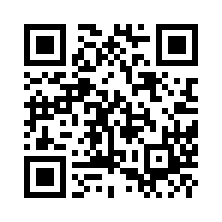 QR Code for bitcoin:1AnkdyK2MsM6ynxtAEzx6CaVjH2DqLGvAX