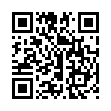 QR Code for bitcoin:1AnkvpGZ94AdJbVJXSbcvZHdfPcrvvERJ4