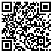 QR Code for bitcoin:1Anm2D5iHFRvKEAMpsqw2NdkcBFpcuYtHN