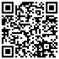 QR Code for bitcoin:1Anm8suCaUfGw46hbhVP3iwyK7ELKcMHdE