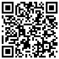 QR Code for bitcoin:1AnmSJPrkgMyxaQoBnEc14LThAefuoap1g