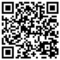 QR Code for bitcoin:1AnmdY272LwkKEpVbtHJmMebmTiSecqaV