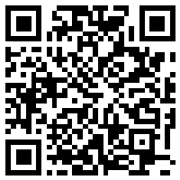 QR Code for bitcoin:1Ann136KMtdbFWPLiA8gLXkvsnWZ1sKCbs