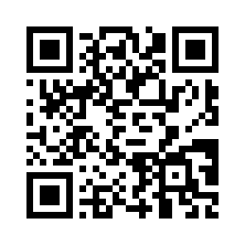 QR Code for bitcoin:1Ann2ZJs2xrTaSCkmEEwoucoRpNYjKMuoh