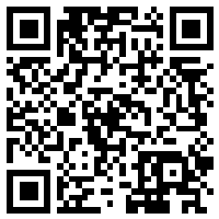 QR Code for bitcoin:1AnnJSGxJDcbbbeNoZGtdtTmCDAPF95Seo