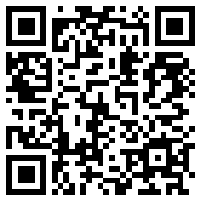 QR Code for bitcoin:1AnnSw88BMVCMVsoAY79ePFUfdHmmrWdqD