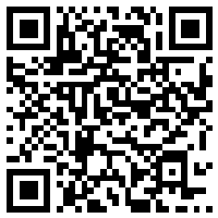 QR Code for bitcoin:1AnnnqFm4Jy69KPAV1tCLZsgXdC4eEB1QB
