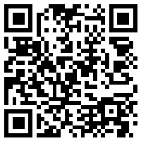 QR Code for bitcoin:1AnntY4ndvRCBy3d7Me8rXDSi5vZpZL9Tw