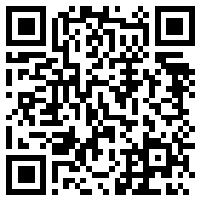 QR Code for bitcoin:1AnntrprFTv8iZMjHso4EDGECB4wRxSPEf