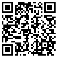 QR Code for bitcoin:1Ano4bAb9ZtyPUVEfSUbusZtgWD7PicPqu