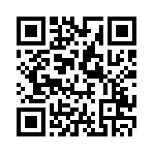 QR Code for bitcoin:1Ano8op1LL58m7jihWJSrGcsGSaqoYV7gb