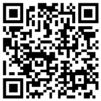 QR Code for bitcoin:1AnoAtHfpmmLVRwYuiM9KbQoe8xtvTHorL