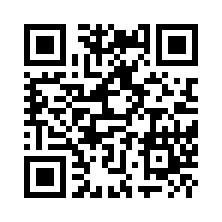 QR Code for bitcoin:1Anoa6Fhbfy9a56QCxbMFnosEqhRBfTojy