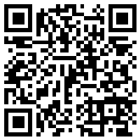 QR Code for bitcoin:1AnoezBC9g26haAG5xBCvZDjRTXbvKxMmc
