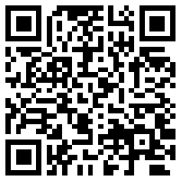 QR Code for bitcoin:1AnonyZ6t8UL8DMSz1VXn6NHeFUfGSpLuC
