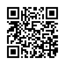 QR Code for bitcoin:1AnorvGDvvTY1Cqe5JKZD9G6fC3cHfUiL1