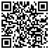 QR Code for bitcoin:1AnoszbFWS3EPnrLMHcCUw2vm8KSQA1LNS