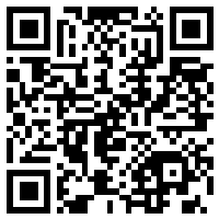QR Code for bitcoin:1Anotvwe9FsfRkyTtPyZJaytLHsFKsdKzX