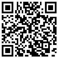 QR Code for bitcoin:1Anp41e3fJK9dpc6nppj16EodjQZqVgop2