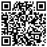 QR Code for bitcoin:1Anp9N6pEendHef8CDFPui7rTvWnx4q8LJ