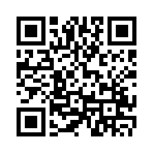 QR Code for bitcoin:1AnpCaTPQecfFxfyHSaubc3frZb3x8PYoc