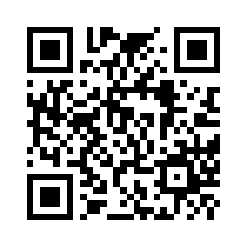 QR Code for bitcoin:1AnpLo8M18oRQxuyVRptgnFjJZF2Su35pU