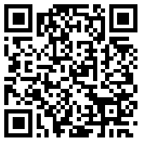 QR Code for bitcoin:1Anpgub6JtfcFeb5jwhSqiVNMfNwEvjKDZ