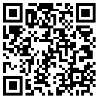 QR Code for bitcoin:1Anpgzf4embxoiUrduwSgaXVQtemEEZ22w
