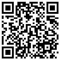 QR Code for bitcoin:1AnpmfYa7uNgsWFaWzPgqZM37srQxNvxM7