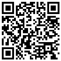 QR Code for bitcoin:1Anpr31ncRECUd3sDksjABMw8mYfnnT3a3