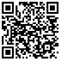 QR Code for bitcoin:1AnpyQG7o8yhZBXDgCyxp41utshRrcsubw