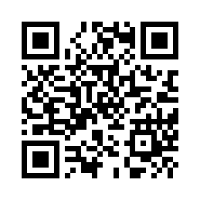 QR Code for bitcoin:1Anq1bViuPrbc7xpAcwnncdsLEntKtsU6s