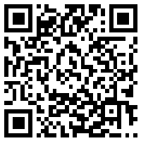 QR Code for bitcoin:1Anq7eqrExsHPAec7RAyQJjXwYJZcXepCk
