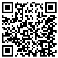 QR Code for bitcoin:1AnqACT6tHEGjf8RC9jTRtxTTMBcFoGs1A
