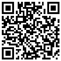 QR Code for bitcoin:1AnqHxMFgSNLCzMJDCDkc5iQMx9C81c2VS