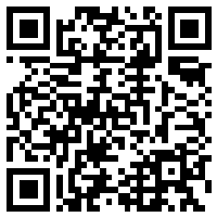 QR Code for bitcoin:1AnqQrpNCfy73ixD8Q71yUezfoNVXuVSex