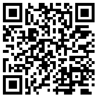 QR Code for bitcoin:1AnqasSn11NvKXtMiot8rd2HsVS9mcdPMh
